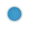 Glitter Make+ Pote 03grs Azul Neon 7019 C/ 12 Unidades
