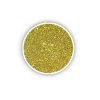 Glitter Make+ Pote 03grs Ouro 7004
