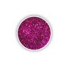 Glitter Make+ Pote 03grs Pink 7015