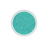 Glitter Make+ Pote 03grs Verde Agua 7009