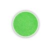 Glitter Make+ Pote 03grs Verde Neon 7018
