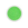 Glitter Make+ Pote 03grs Verde Neon 7018 C/ 12 Unidades