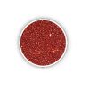 Glitter Make+ Pote 03grs Vermelho 7002 C/ 12 Unidades