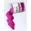Glitter Metalizado Pink Pote 03g Lantecor 4318