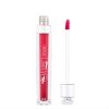 Gloss Labial Com Glitter Cor 13 Lip Volumoso - Max Love