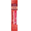 Gloss Labial Com Glitter Cor 13 Lip Volumoso - Max Love