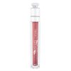 Gloss Labial Com Glitter Cor 14 Lip Volumoso - Max Love