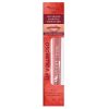 Gloss Labial Com Glitter Cor 14 Lip Volumoso - Max Love