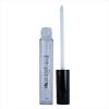 Gloss Labial Cor 200 Lip Volumoso - Max Love