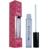 Gloss Labial Cor 200 Lip Volumoso - Max Love