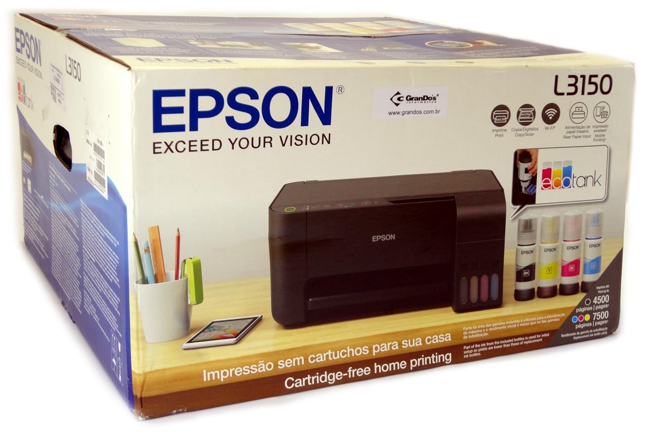 Epson l3150 купить. Принтер Эпсон 3150. Epson ECOTANK l3150. Epson l 3150 WIFI. Epson l3150 narxi.