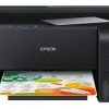 IMPRESSORA EPSON ECOTANK MULTIFUNCIONAL A4 L3150 33/15PPM