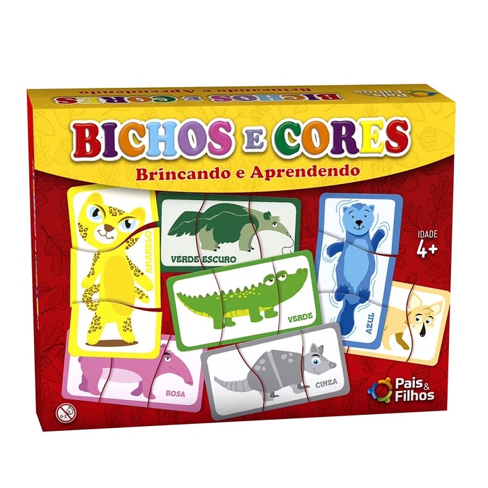 Novo Estilo Livro de Jogos Educacionais Infantis de Bricolage, Brinquedos  Artesanais Infantis do Zoológico, Jogos de Descompressão de Bonecas de Papel  Fofo Pais e Filhos