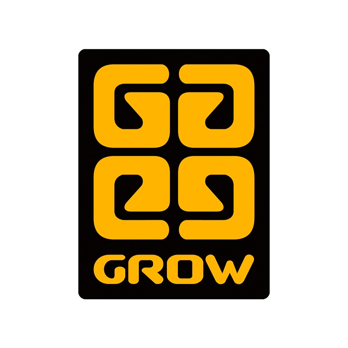 Jogo Caixa de Mágicas - Grow