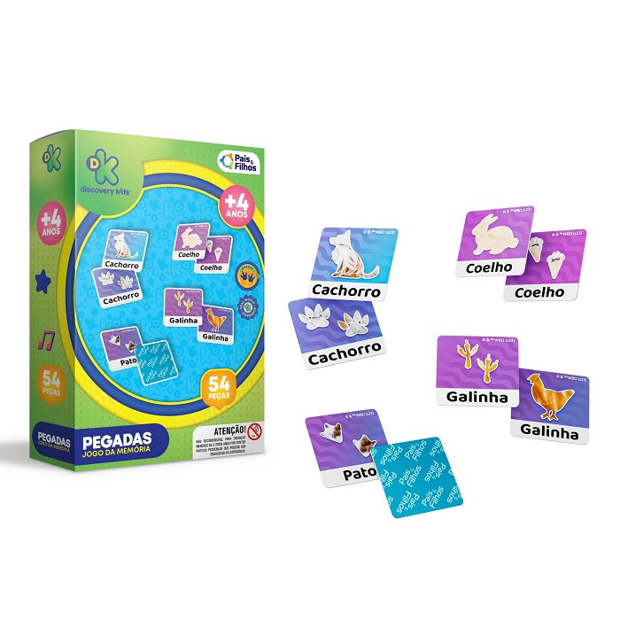 Mattel Games Empresa Rápida De Desenho E Adivinhar Jogo Para Família,  Crianças, Adolescentes E Adultos, Com Placas De Apagamento Seco, Marcadores  E Cartões De Pistas, Faz Um Grande Presente Para Os Jo