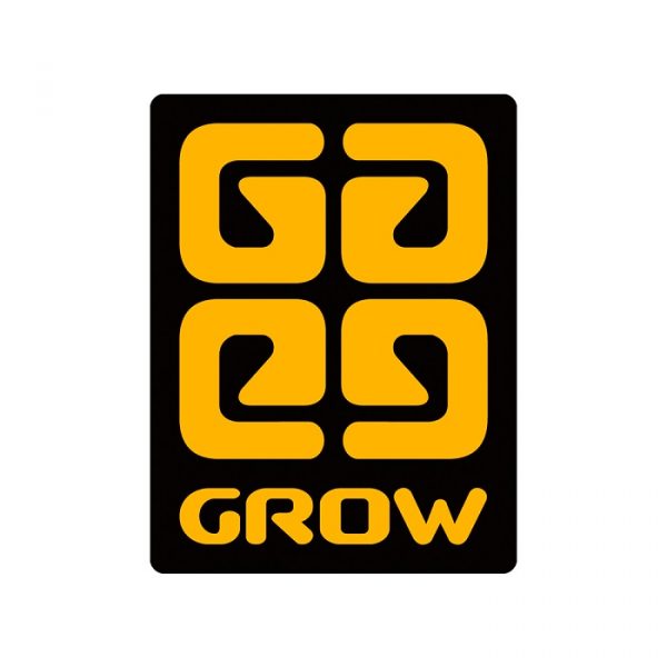 Jogo Link + 5 Anos Grow 04168