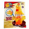 Jogo Pula Galinha Toy Mix RF94 338.4.99