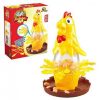 Jogo Pula Galinha Toy Mix RF94 338.4.99