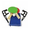 Jogo Raquete Ping Pong Com Rede + 01 Bolinha + 9 anos - MCC Brink
