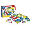 Jogo Super Ludo da Pais & Filhos 790772