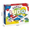 Jogo Super Ludo da Pais & Filhos 790772