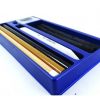 KIT DESENHO FABER CASTELL CHARCOAL SKETCH 07 PECAS 114002