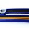 KIT DESENHO FABER CASTELL CHARCOAL SKETCH 07 PECAS 114002