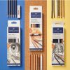 KIT DESENHO FABER CASTELL CHARCOAL SKETCH 07 PECAS 114002