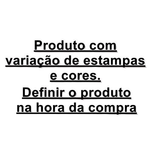 https://papelariacriativa.com.br/wp-content/uploads/kit-escolar-1-grau-flexvel-futuro-c4-peas-cores-sortidas-fe082201-9.jpg