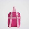 Kit Mochila Com Rodinha + Lancheira + Estojo Unicórnio Magic UN2368KT
