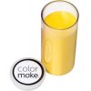 Kit Pintura Facial Colormake Amarelo 20g