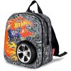 Lancheira de Costas Hotwheels Pista Maxtoy 2500XA20