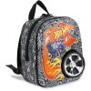 Lancheira de Costas Hotwheels Pista Maxtoy 2500XA20