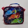 Lancheira Dermiwil Térmica PJ Masks Azul 52272