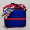 Lancheira Dermiwil Térmica PJ Masks Azul 52272