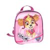 Lancheira Diplomata EVA Patrulha Canina / Paw Patrol Skye 2993BX21
