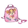 Lancheira Diplomata EVA Patrulha Canina / Paw Patrol Skye 2993BX21