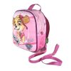 Lancheira Diplomata EVA Patrulha Canina / Paw Patrol Skye 2993BX21