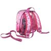Lancheira Diplomata EVA Patrulha Canina / Paw Patrol Skye 2993BX21