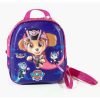 Lancheira Diplomata EVA Patrulha Canina / Paw Patrol Skye Jet 3D 2993FX21