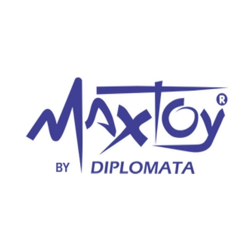 Lancheira Diplomata Max Toy Patrulha Canina Feminino 3D 2993XF22