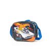 Lancheira Hotwheels Térmica Infantil LA37243HWAZ