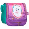 Lancheira Infantil Yins Kids Pets Sortidos YS42120LA