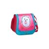 Lancheira Infantil Yins Kids Pets Sortidos YS42120LA