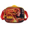 Lancheira Luxcel DC Flash Vermelho LA36923FM