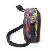 Lancheira Luxcel Marvel Avengers LA38003AGPT