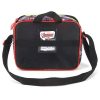 Lancheira Luxcel Marvel Avengers LA38003AGPT