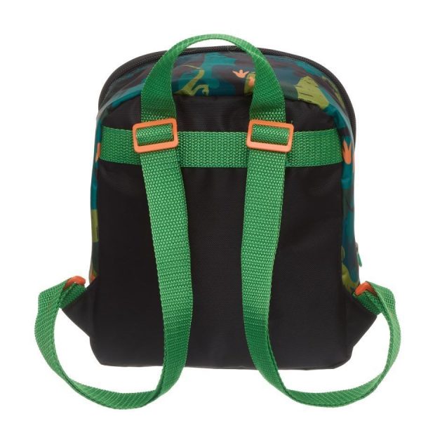 Lancheira Pacific Pack Me Adventure Rex 998X1107U