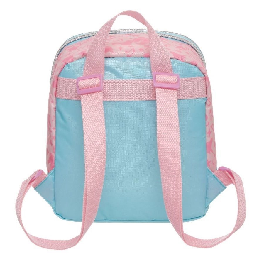 Lancheira Pacific Pack Me Superstar 9104A11049U