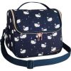 LANCHEIRA TILIBRA ACADEMIE CISNE 306517
